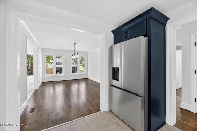 208 Dupont Circle, Greenville, NC 27858