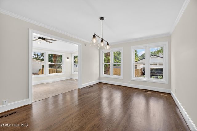 208 Dupont Circle, Greenville, NC 27858