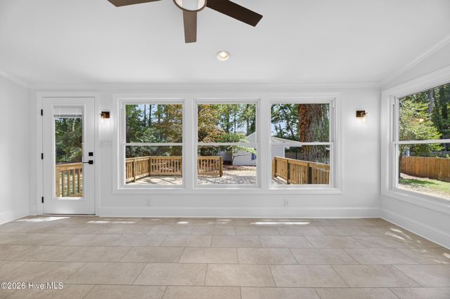 208 Dupont Circle, Greenville, NC 27858