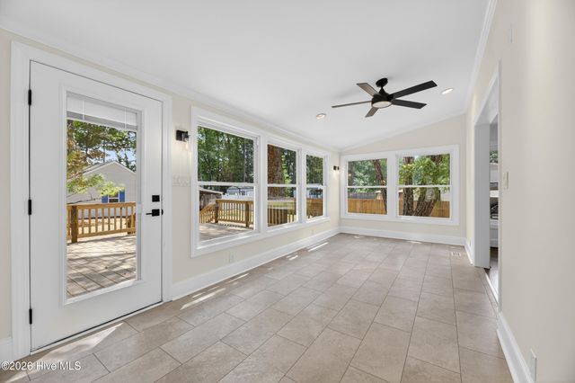 208 Dupont Circle, Greenville, NC 27858
