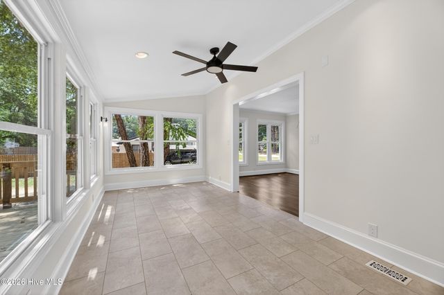 208 Dupont Circle, Greenville, NC 27858