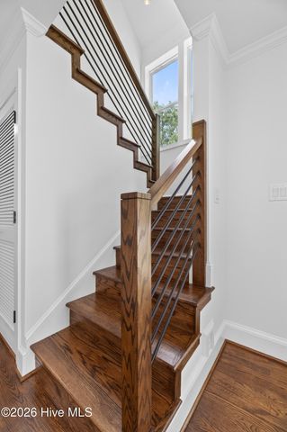 208 Dupont Circle, Greenville, NC 27858