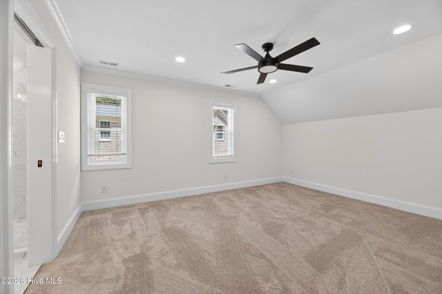 208 Dupont Circle, Greenville, NC 27858