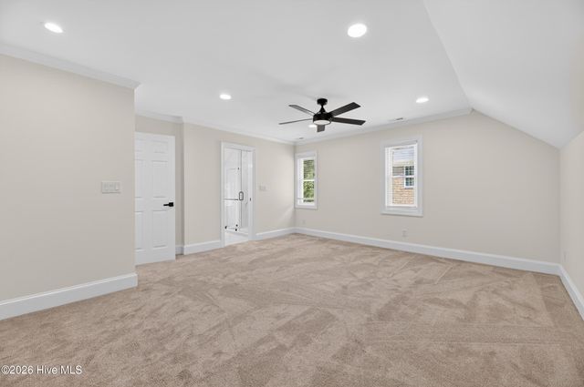 208 Dupont Circle, Greenville, NC 27858