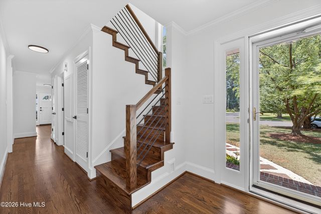 208 Dupont Circle, Greenville, NC 27858