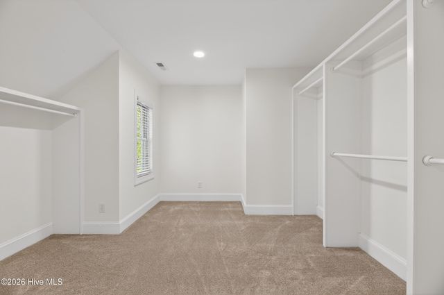208 Dupont Circle, Greenville, NC 27858