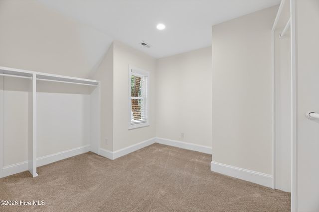 208 Dupont Circle, Greenville, NC 27858