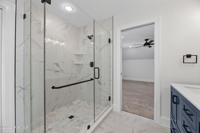 208 Dupont Circle, Greenville, NC 27858
