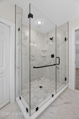 208 Dupont Circle, Greenville, NC 27858