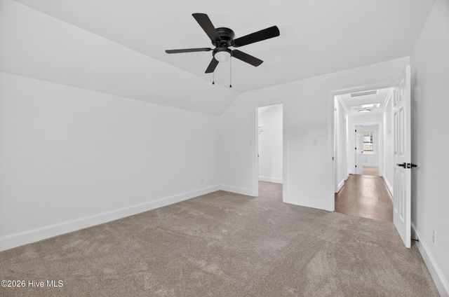 208 Dupont Circle, Greenville, NC 27858