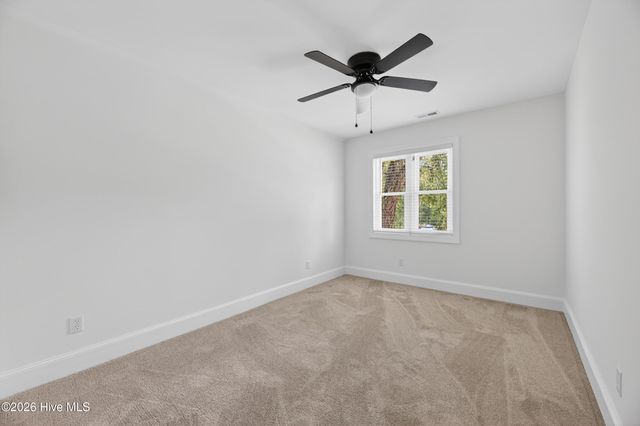 208 Dupont Circle, Greenville, NC 27858