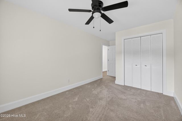 208 Dupont Circle, Greenville, NC 27858