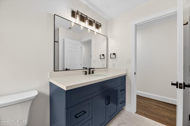 208 Dupont Circle, Greenville, NC 27858