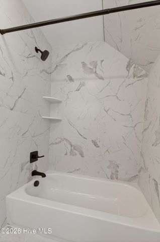 208 Dupont Circle, Greenville, NC 27858