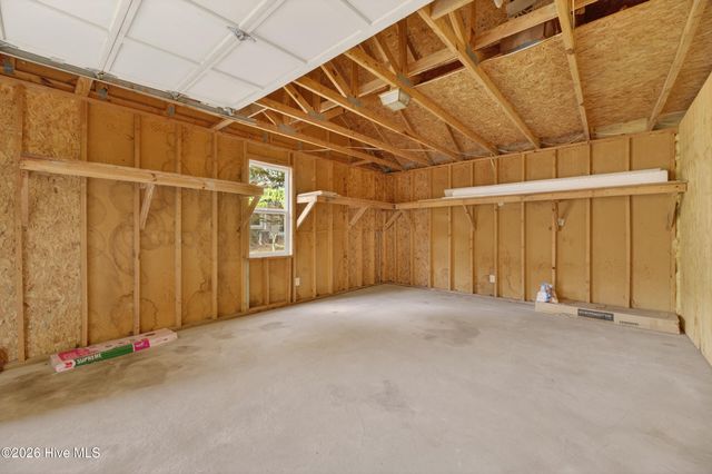 208 Dupont Circle, Greenville, NC 27858