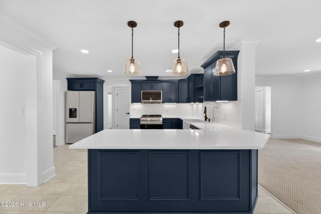 208 Dupont Circle, Greenville, NC 27858