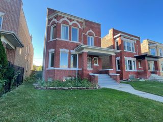 5005 W West End Avenue, Chicago, IL 60644