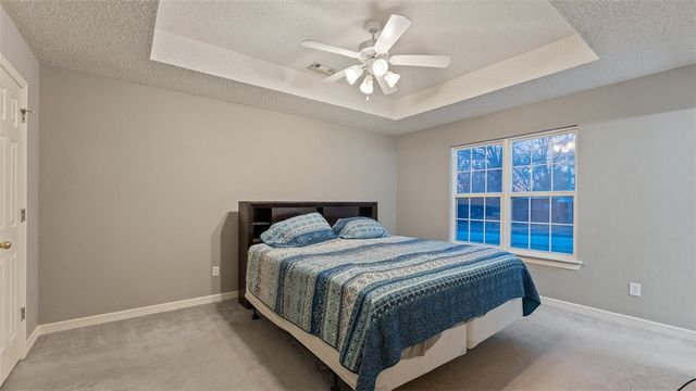 774 Double Springs Road, Fayetteville, AR 72704