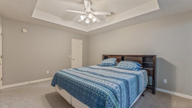 774 Double Springs Road, Fayetteville, AR 72704