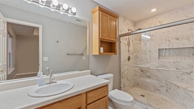 774 Double Springs Road, Fayetteville, AR 72704