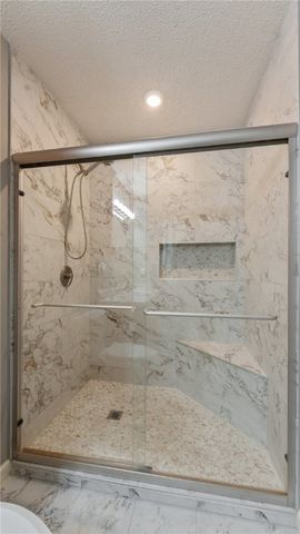 774 Double Springs Road, Fayetteville, AR 72704