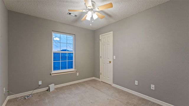 774 Double Springs Road, Fayetteville, AR 72704