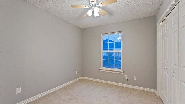 774 Double Springs Road, Fayetteville, AR 72704