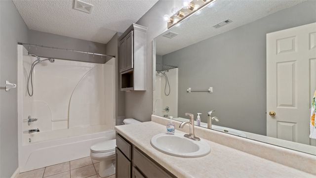 774 Double Springs Road, Fayetteville, AR 72704