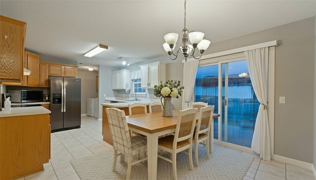 774 Double Springs Road, Fayetteville, AR 72704