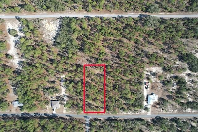 SW OBEE RIDGE ROAD, Dunnellon, FL 34431