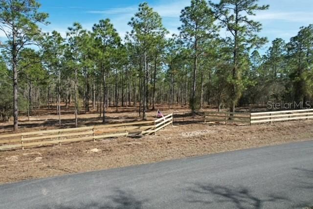 SW OBEE RIDGE ROAD, Dunnellon, FL 34431