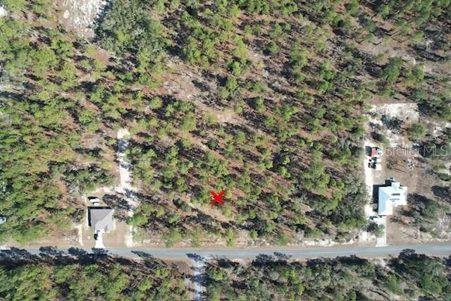 SW OBEE RIDGE ROAD, Dunnellon, FL 34431