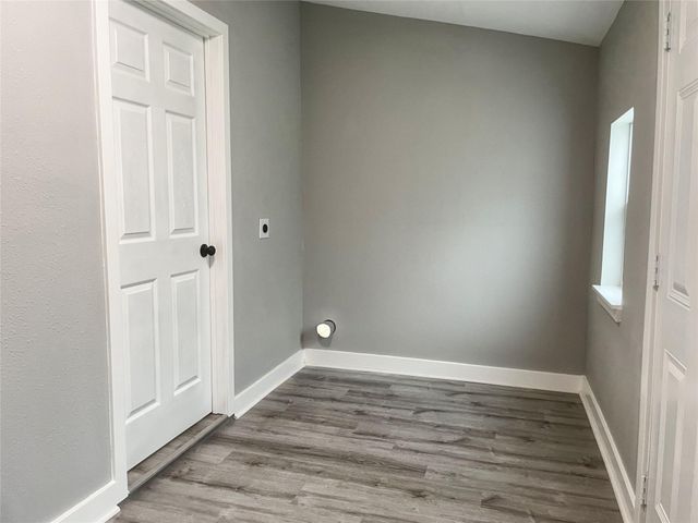 2609 3rd Street, Rosenberg, TX 77471