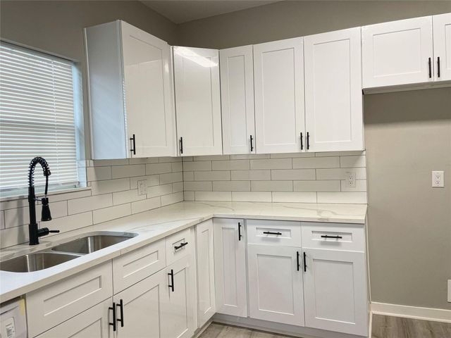 2609 3rd Street, Rosenberg, TX 77471