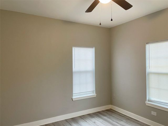 2609 3rd Street, Rosenberg, TX 77471