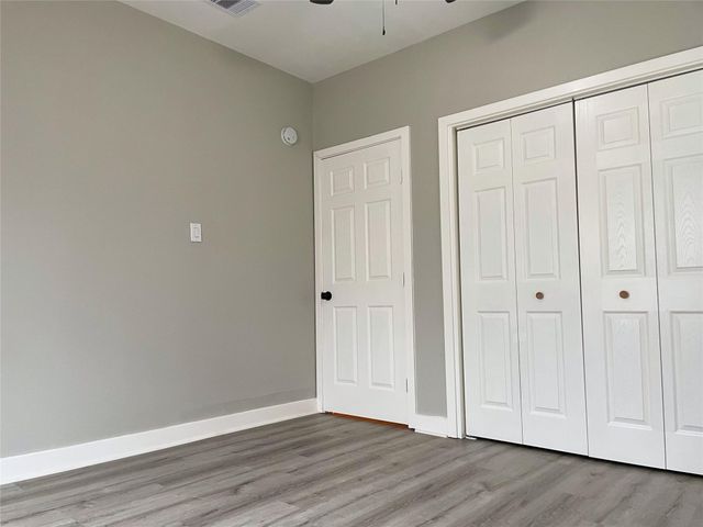 2609 3rd Street, Rosenberg, TX 77471