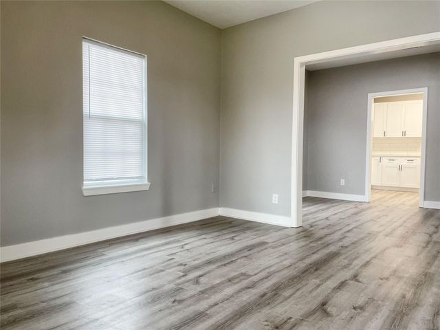 2609 3rd Street, Rosenberg, TX 77471