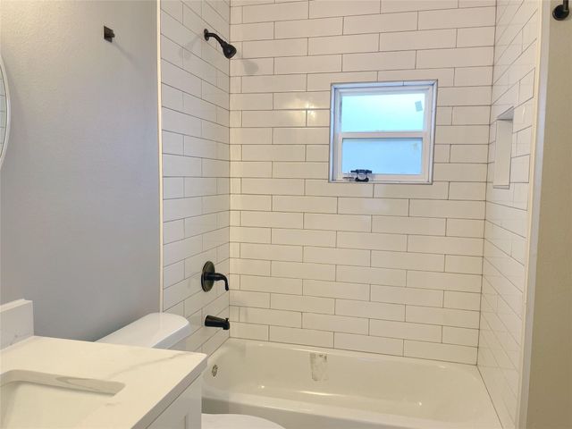 2609 3rd Street, Rosenberg, TX 77471