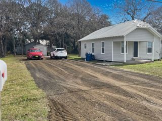 2609 3rd Street, Rosenberg, TX 77471