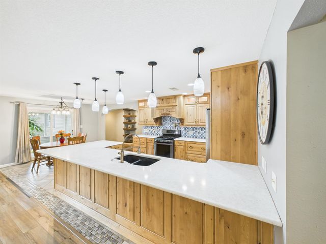 4255 NW State Road 116 -90 Road, Markle, IN 46770