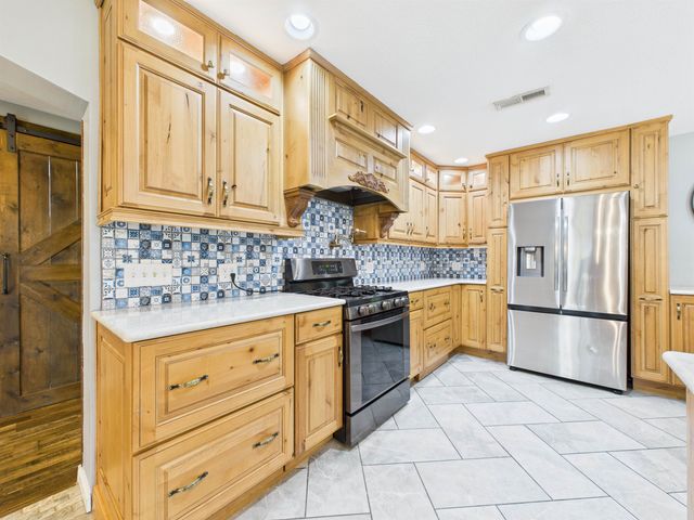 4255 NW State Road 116 -90 Road, Markle, IN 46770