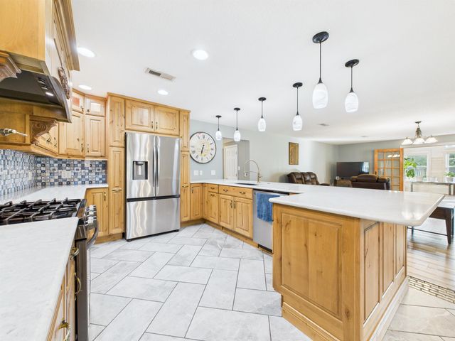 4255 NW State Road 116 -90 Road, Markle, IN 46770