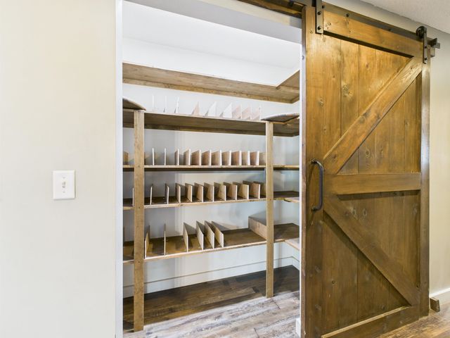 4255 NW State Road 116 -90 Road, Markle, IN 46770