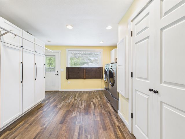 4255 NW State Road 116 -90 Road, Markle, IN 46770