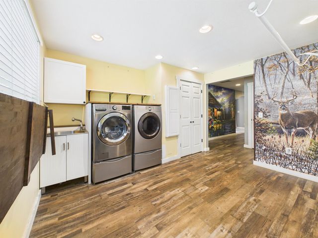 4255 NW State Road 116 -90 Road, Markle, IN 46770