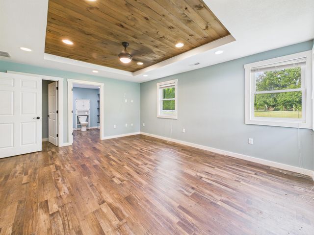 4255 NW State Road 116 -90 Road, Markle, IN 46770