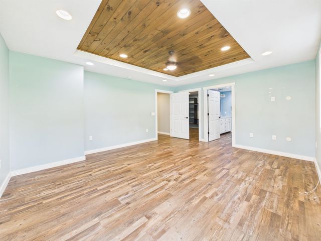 4255 NW State Road 116 -90 Road, Markle, IN 46770