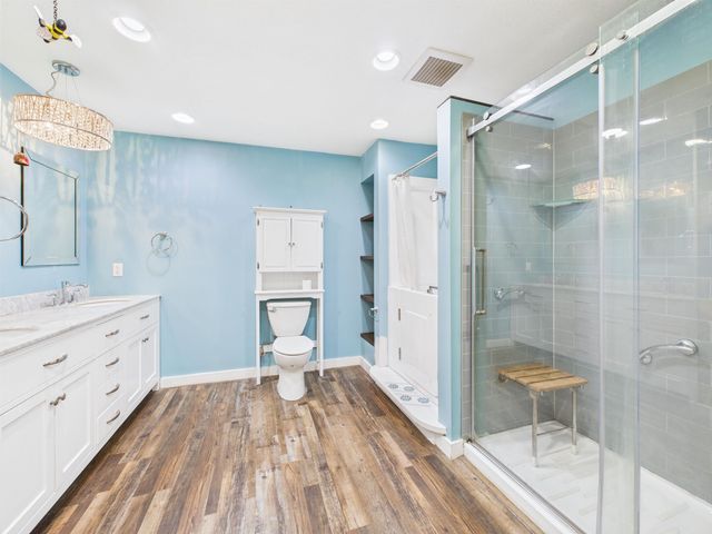 4255 NW State Road 116 -90 Road, Markle, IN 46770