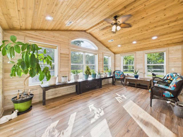 4255 NW State Road 116 -90 Road, Markle, IN 46770