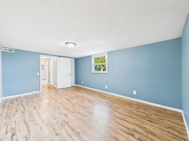 4255 NW State Road 116 -90 Road, Markle, IN 46770